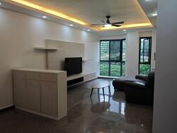 Westcove Condominium (D5), Condominium #560452991